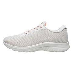 Tênis Olympikus Atmos 101 - Feminino - Foto 2