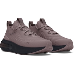 Tênis Under Armour Phantom 4 - Unissex - Foto 2