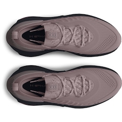 Tênis Under Armour Phantom 4 - Unissex - Foto 3