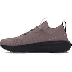 Tênis Under Armour Phantom 4 - Unissex - Foto 4