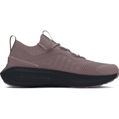 Tênis Under Armour Phantom 4 - Unissex - Foto 6