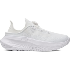 Tênis Under Armour SlipSpeed Mega - Unissex - Foto 1