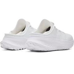 Tênis Under Armour SlipSpeed Mega - Unissex - Foto 4