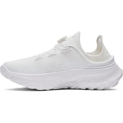 Tênis Under Armour SlipSpeed Mega - Unissex - Foto 5