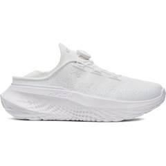 Tênis Under Armour SlipSpeed Mega - Unissex - Foto 6