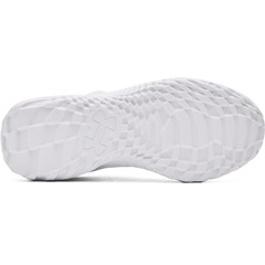 Tênis Under Armour SlipSpeed Mega - Unissex - Foto 7