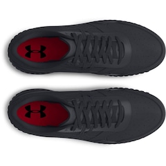 Tênis Under Armour Court 96 - Masculino - Foto 2