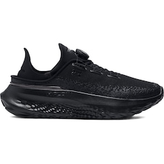 Tênis Under Armour SlipSpeed Mega - Unissex - Foto 1