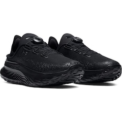 Tênis Under Armour SlipSpeed Mega - Unissex - Foto 2