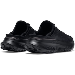 Tênis Under Armour SlipSpeed Mega - Unissex - Foto 4