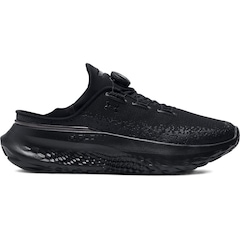 Tênis Under Armour SlipSpeed Mega - Unissex - Foto 5