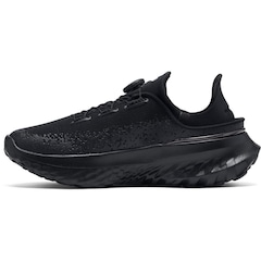 Tênis Under Armour SlipSpeed Mega - Unissex - Foto 6