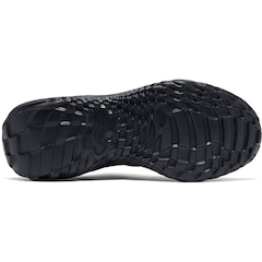 Tênis Under Armour SlipSpeed Mega - Unissex - Foto 7