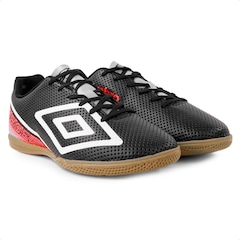 Chuteira Futsal Umbro Force - Adulto - Foto 3