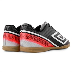 Chuteira Futsal Umbro Force - Adulto - Foto 5