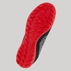 Chuteira Society Umbro Neo Striker - Adulto - Foto 5