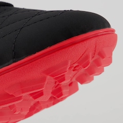 Chuteira Society Umbro Neo Striker - Adulto - Foto 8