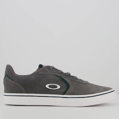 Tênis Oakley Fade - Masculino - Foto 1