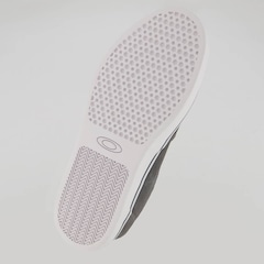 Tênis Oakley Fade - Masculino - Foto 5