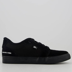 Tênis DC Anvil Blast - Masculino - Foto 1