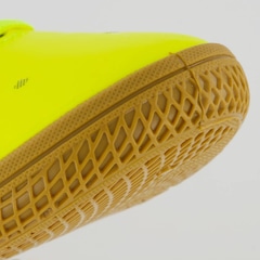 Chuteira Futsal Infantil Umbro Action - Foto 8