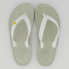 Chinelo Redley Solar - Masculino - Foto 1