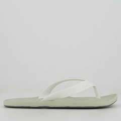 Chinelo Redley Solar - Masculino - Foto 2