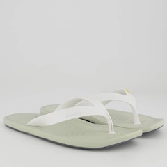 Chinelo Redley Solar - Masculino - Foto 3