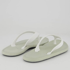 Chinelo Redley Solar - Masculino - Foto 4