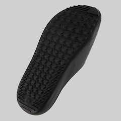 Chinelo Fila Drifter Foam Slide - Masculino - Foto 5