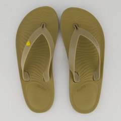 Chinelo Redley Solar - Masculino - Foto 1