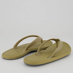 Chinelo Redley Solar - Masculino - Foto 4
