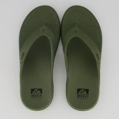 Chinelo Reef Oasis - Masculino - Foto 1