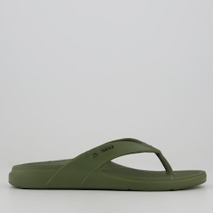 Chinelo Reef Oasis - Masculino - Foto 2