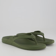 Chinelo Reef Oasis - Masculino - Foto 3