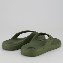 Chinelo Reef Oasis - Masculino - Foto 4