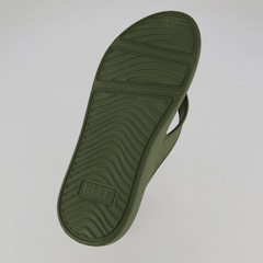 Chinelo Reef Oasis - Masculino - Foto 5