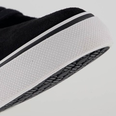 Tênis DC Anvil Blast - Masculino - Foto 8
