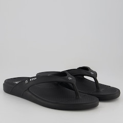Chinelo Reef Oasis - Masculino - Foto 3