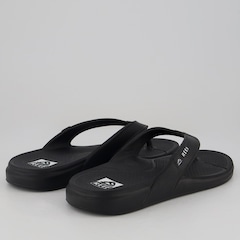 Chinelo Reef Oasis - Masculino - Foto 4