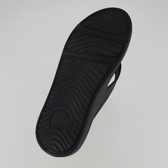 Chinelo Reef Oasis - Masculino - Foto 5