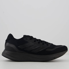 Tênis adidas RunFalcon 5 Masculino - Foto 1