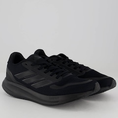 Tênis adidas RunFalcon 5 Masculino - Foto 2