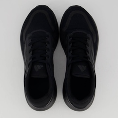 Tênis adidas RunFalcon 5 Masculino - Foto 4