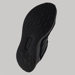 Tênis adidas RunFalcon 5 Masculino - Foto 5