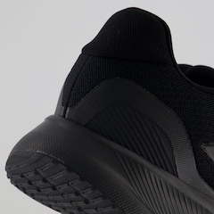 Tênis adidas RunFalcon 5 Masculino - Foto 6