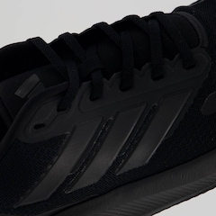 Tênis adidas RunFalcon 5 Masculino - Foto 7