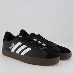 Tênis Adidas VL Court - Masculino - Foto 2