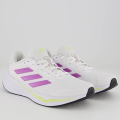 Tênis Adidas Response - Feminino - Foto 2