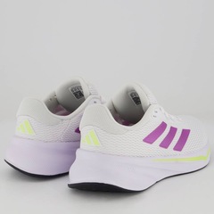 Tênis Adidas Response - Feminino - Foto 3
